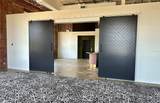 1234 5TH Avenue - Photo 20