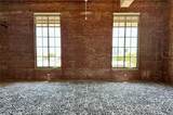 1234 5TH Avenue - Photo 21