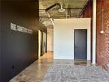1234 5TH Avenue - Photo 22