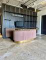 1234 5TH Avenue - Photo 23