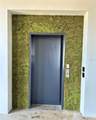1234 5TH Avenue - Photo 24