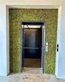 1234 5TH Avenue - Photo 25