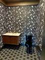 1234 5TH Avenue - Photo 26