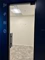 1234 5TH Avenue - Photo 27