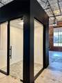 1234 5TH Avenue - Photo 28