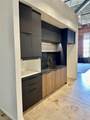 1234 5TH Avenue - Photo 29