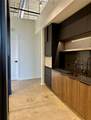 1234 5TH Avenue - Photo 30