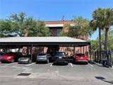 1234 5TH Avenue - Photo 4