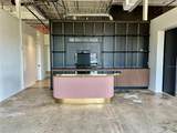 1234 5TH Avenue - Photo 7