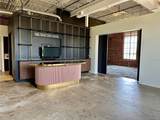 1234 5TH Avenue - Photo 8