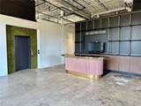 1234 5TH Avenue - Photo 9