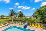 11360 Gulf Boulevard - Photo 10