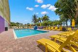11360 Gulf Boulevard - Photo 11