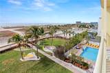 11360 Gulf Boulevard - Photo 12