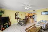 11360 Gulf Boulevard - Photo 13