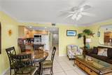 11360 Gulf Boulevard - Photo 14