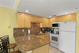 11360 Gulf Boulevard - Photo 15