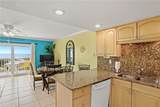 11360 Gulf Boulevard - Photo 16
