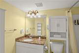11360 Gulf Boulevard - Photo 17