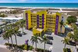 11360 Gulf Boulevard - Photo 2