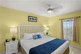 11360 Gulf Boulevard - Photo 20