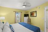 11360 Gulf Boulevard - Photo 21