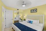 11360 Gulf Boulevard - Photo 22