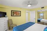 11360 Gulf Boulevard - Photo 23