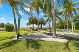 11360 Gulf Boulevard - Photo 24
