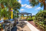 11360 Gulf Boulevard - Photo 25