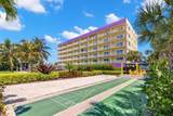 11360 Gulf Boulevard - Photo 26