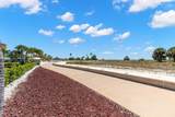 11360 Gulf Boulevard - Photo 28