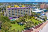 11360 Gulf Boulevard - Photo 30