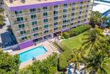 11360 Gulf Boulevard - Photo 31
