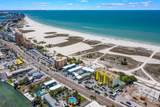 11360 Gulf Boulevard - Photo 32