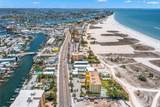 11360 Gulf Boulevard - Photo 33