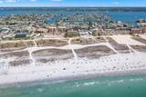11360 Gulf Boulevard - Photo 34