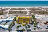 11360 Gulf Boulevard - Photo 35