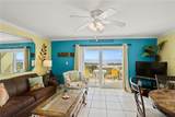 11360 Gulf Boulevard - Photo 4