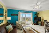 11360 Gulf Boulevard - Photo 5