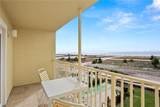 11360 Gulf Boulevard - Photo 6