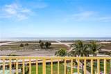 11360 Gulf Boulevard - Photo 7
