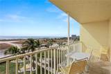 11360 Gulf Boulevard - Photo 8