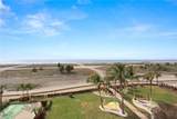 11360 Gulf Boulevard - Photo 9