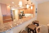 6060 Shore Boulevard - Photo 10