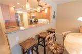 6060 Shore Boulevard - Photo 11