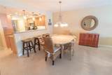 6060 Shore Boulevard - Photo 12