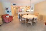 6060 Shore Boulevard - Photo 13