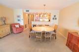 6060 Shore Boulevard - Photo 14