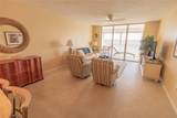 6060 Shore Boulevard - Photo 15